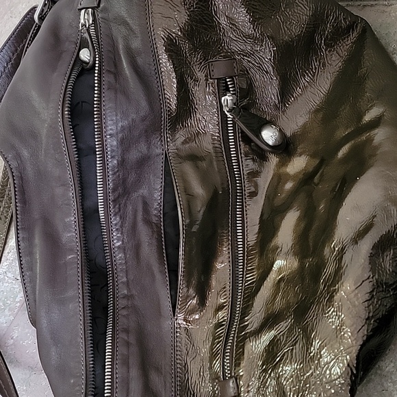 Hogan bag - Picture 5 of 5